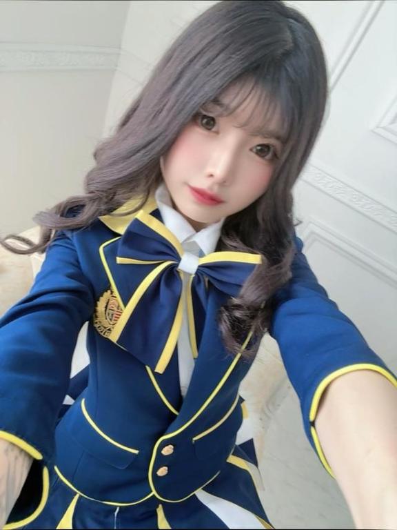杏樹/あんじゅ centu
