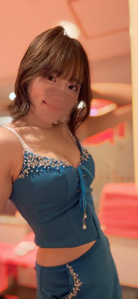 なんと17回目ーっ！！😳✨