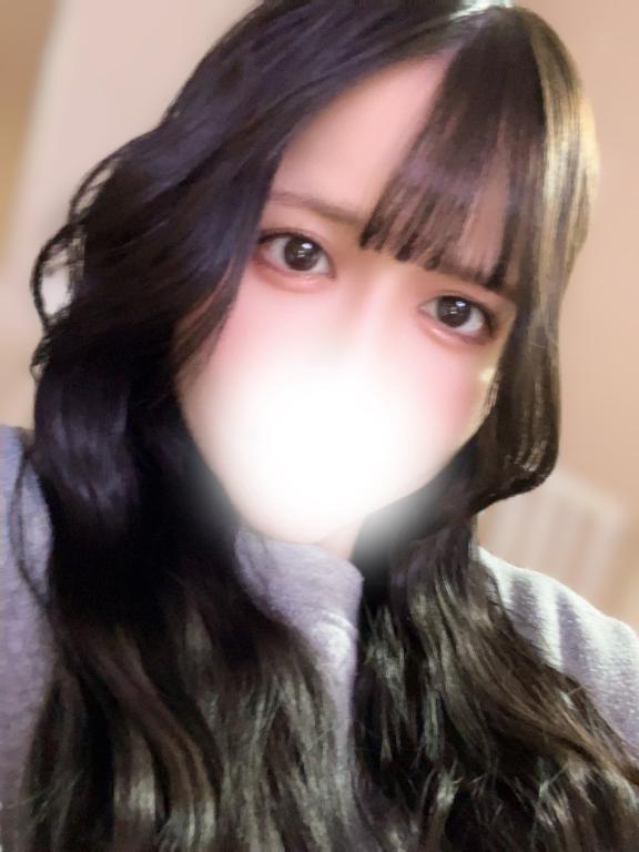 クチコミありがとう🥹💌