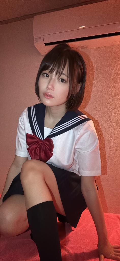 今日もお会いできるの楽しみです🥹✨