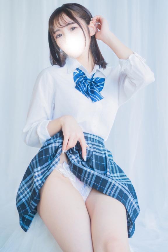 イメージ覆しちゃう////