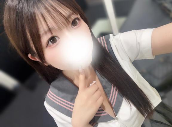 ♡ 完売 ♡
