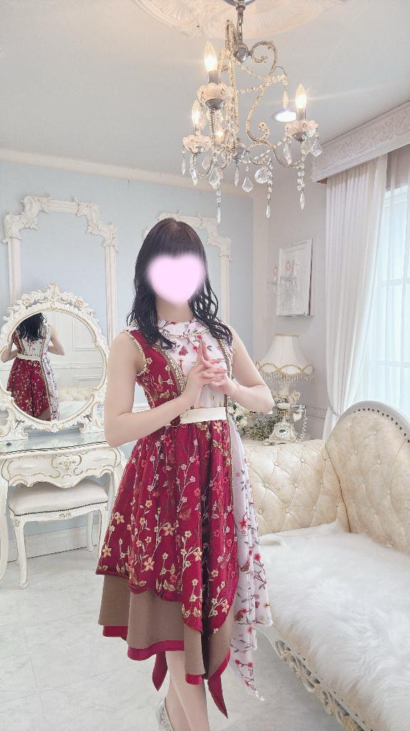 🌟