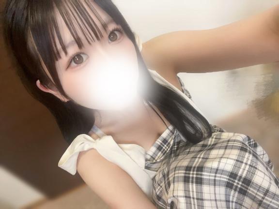 美海/みう　centu