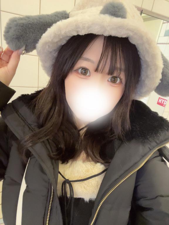 美海/みう　centu