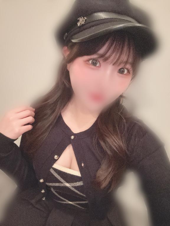 ‎🤍わざとです🫢