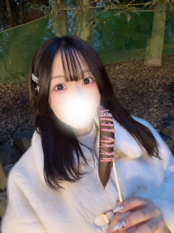 美海/みう　centu