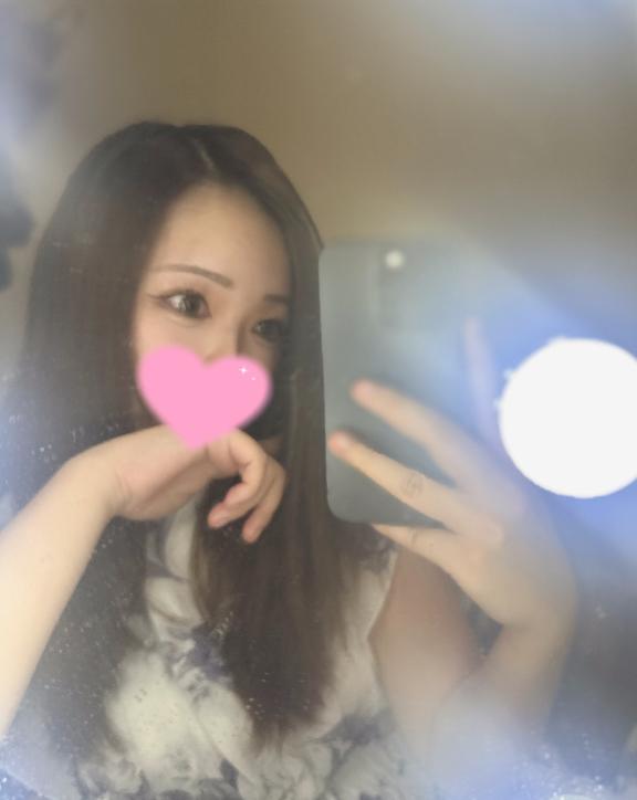 おはようございます✨