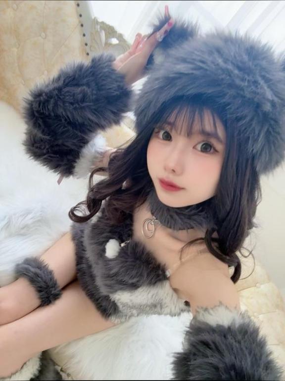 🎀すみません