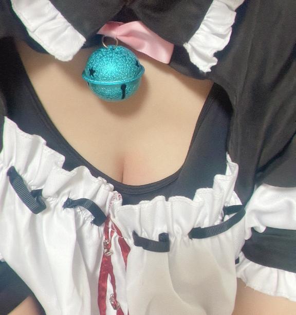 🧸