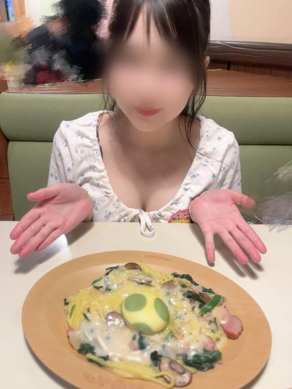 久しぶりのユニバ🎢✨
