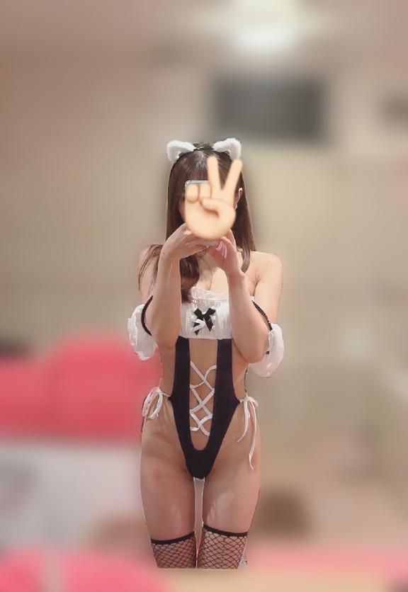 最近毎日押しています