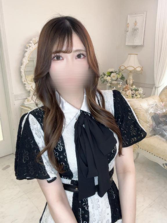 桃花/ももか　centu