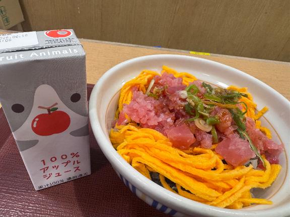 綿棒