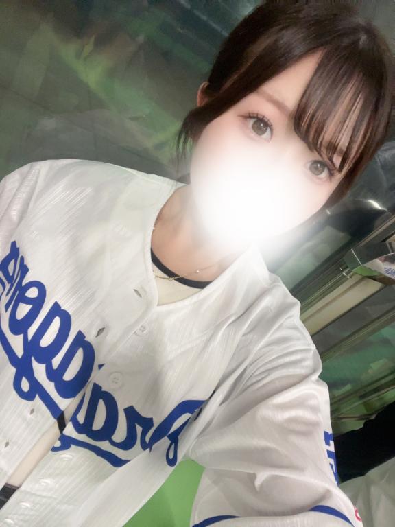 おはようございます🤍