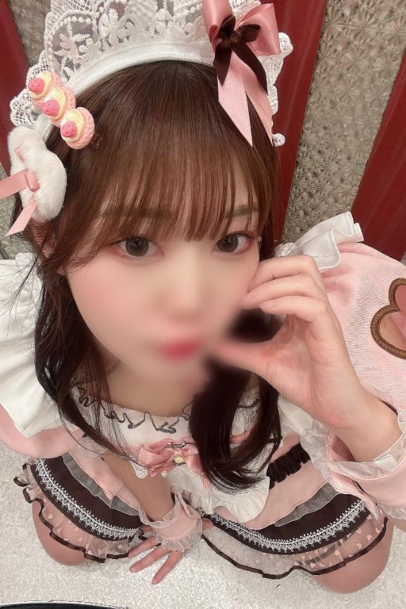 おはおは❣️