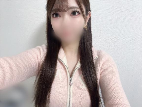 🙇‍♀️