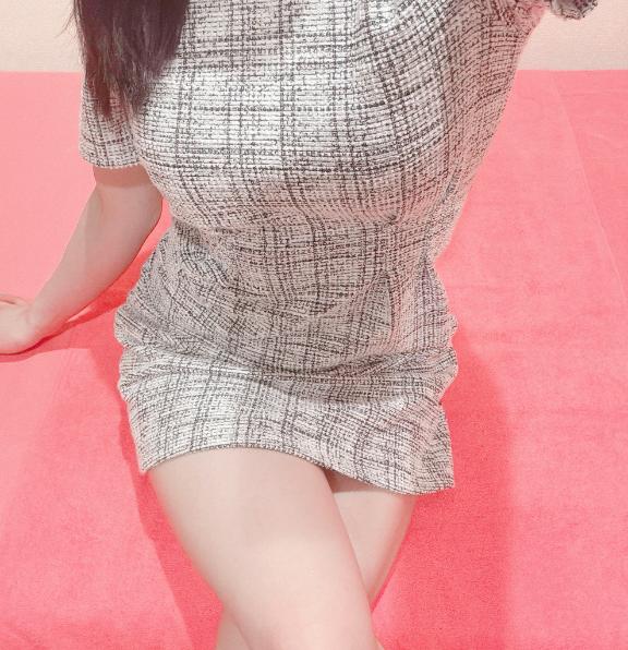💫