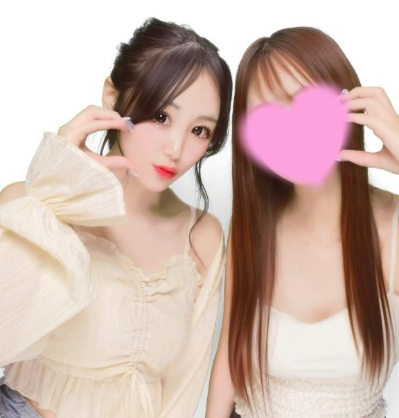 実は…♡