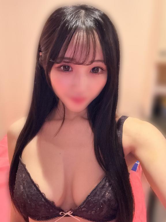 まさかの◯回戦🔥