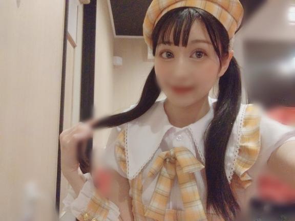 Berry/ベリー　centu