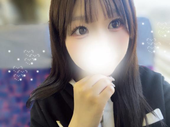 美海/みう　centu