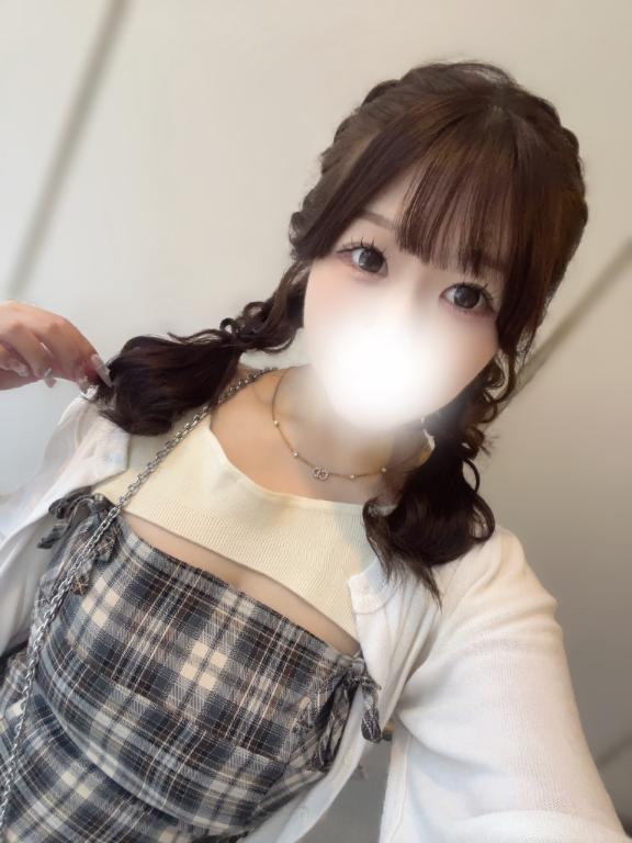 恥ずかしすぎる。