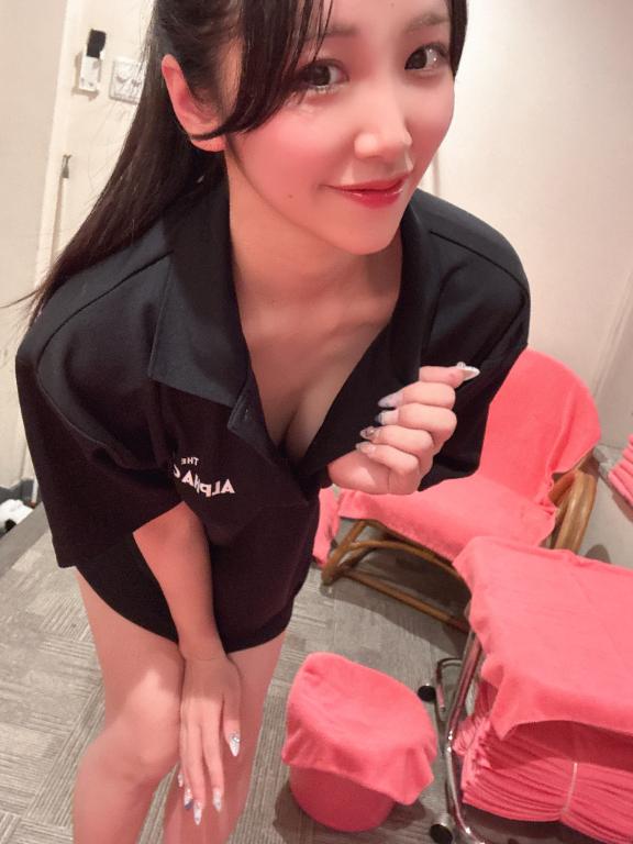 やっぱりNo.1❤️‍🔥