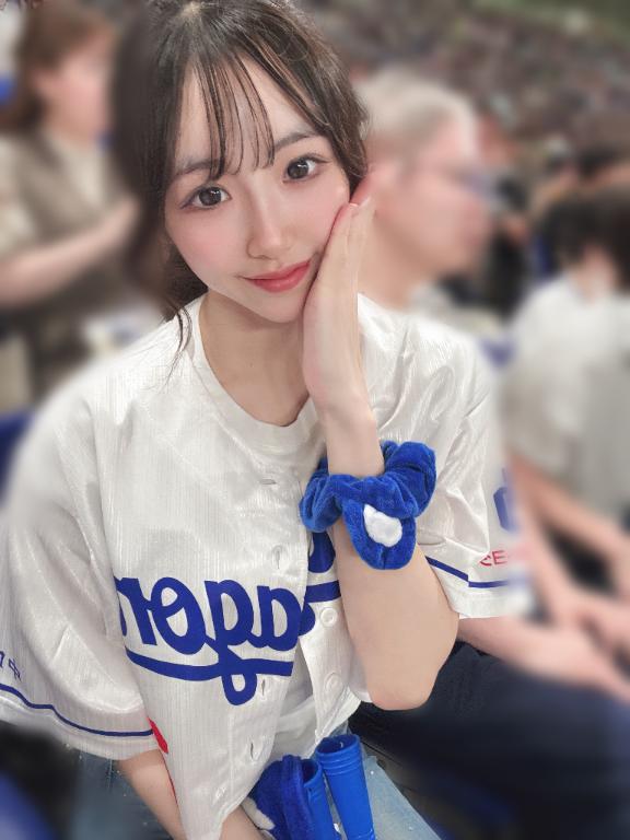 チャージ⭐️