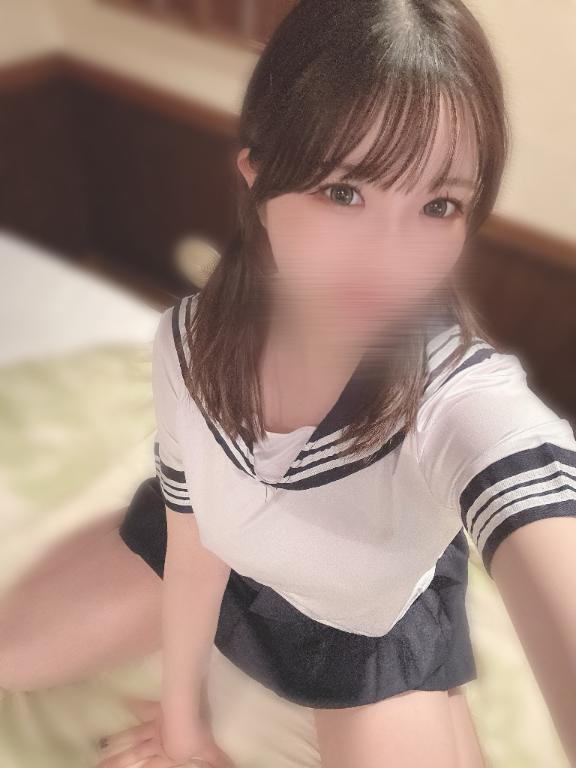 ‎🤍初めての、、♡