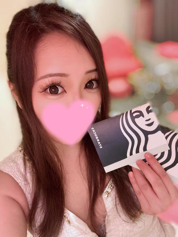 お迎えいきます💓