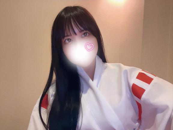 嬉しい言葉🥹💕