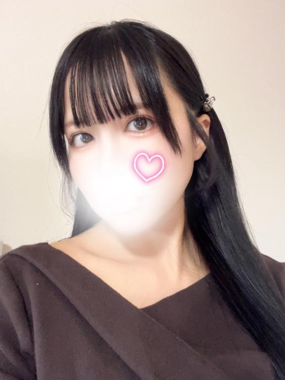 🎁Tちゃん
