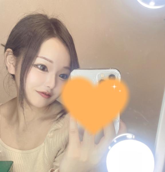 前半戦💕