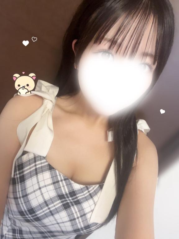 おやすみなさい🥱🤍