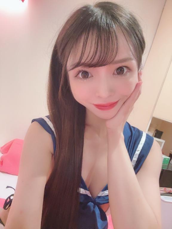 本日14:30-16:45-21:15-ご案内可能です💖