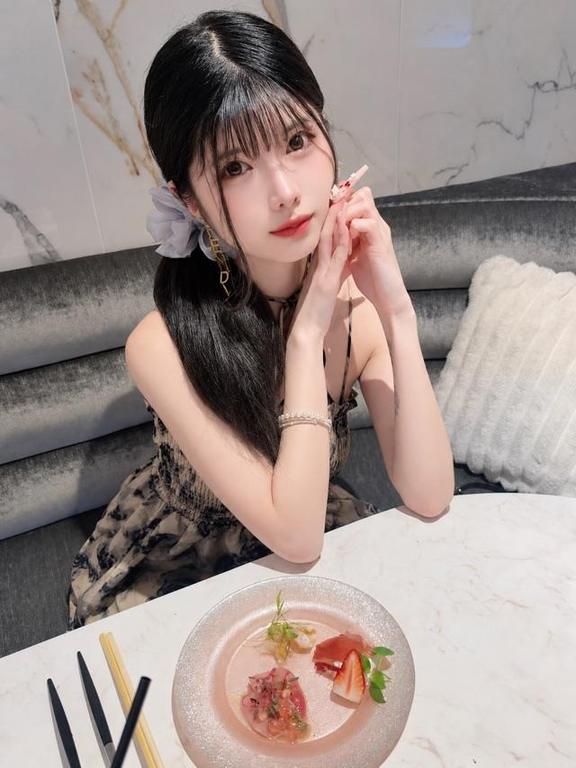 🎀おはよです
