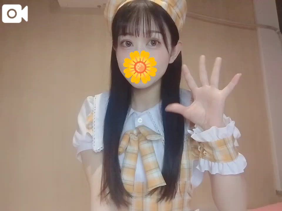 沢山笑って