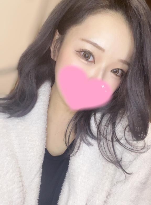 姫予約について👸💓