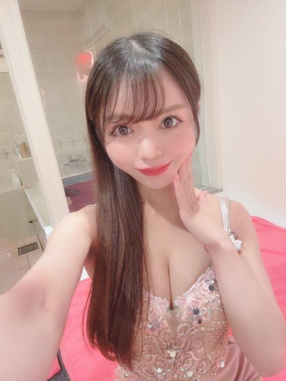 明日14:30-ご案内可能です💖