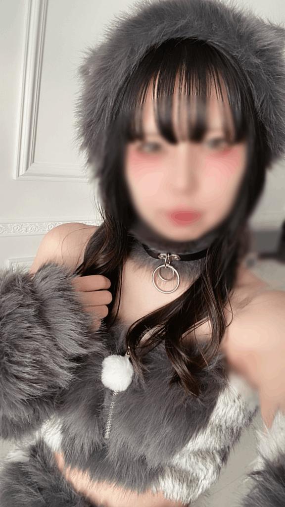 εïз｡*