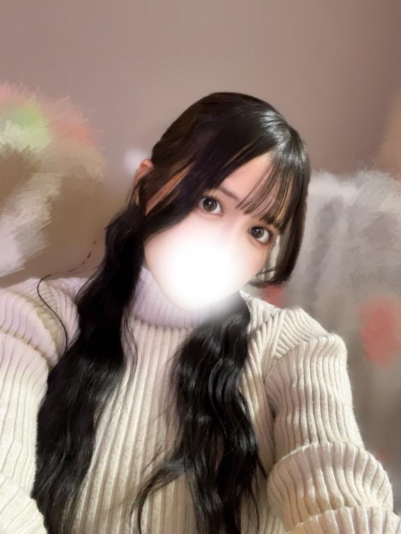 家族で🍖💕
