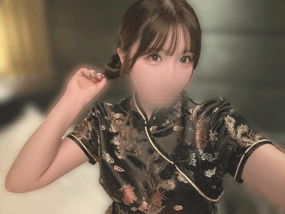 ‎🤍出勤です🐼