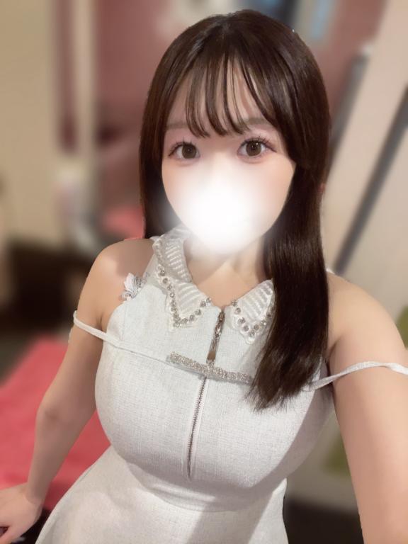 お迎えいきます🤍