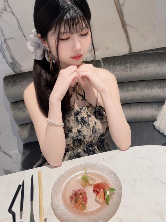 🎀おはよー！