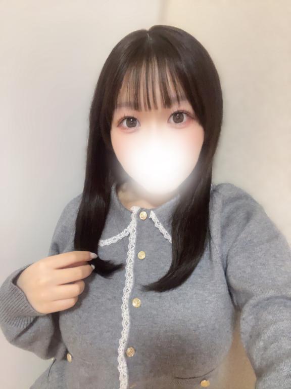 お迎えいきます💕