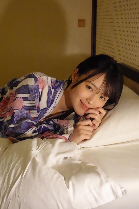 RANA/らな　centu