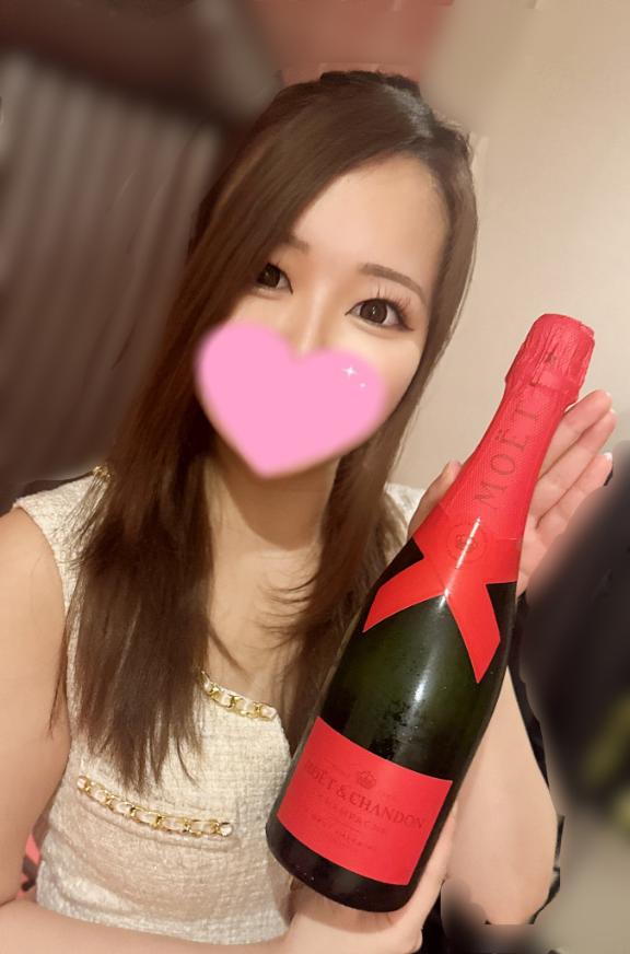 奈々/なな　centuお迎えいきます💓