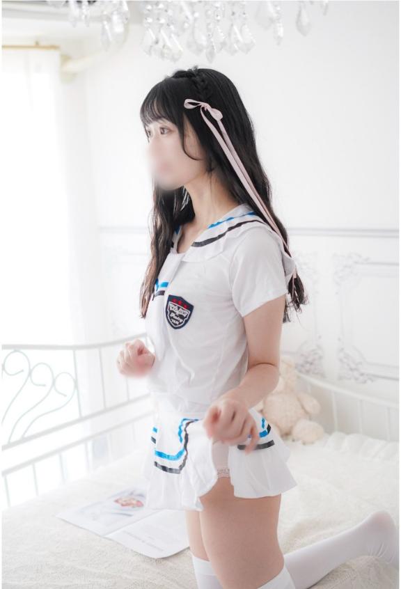 Berry/ベリー　centu