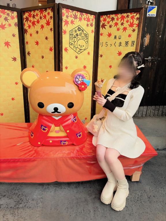 おはようございます🤍